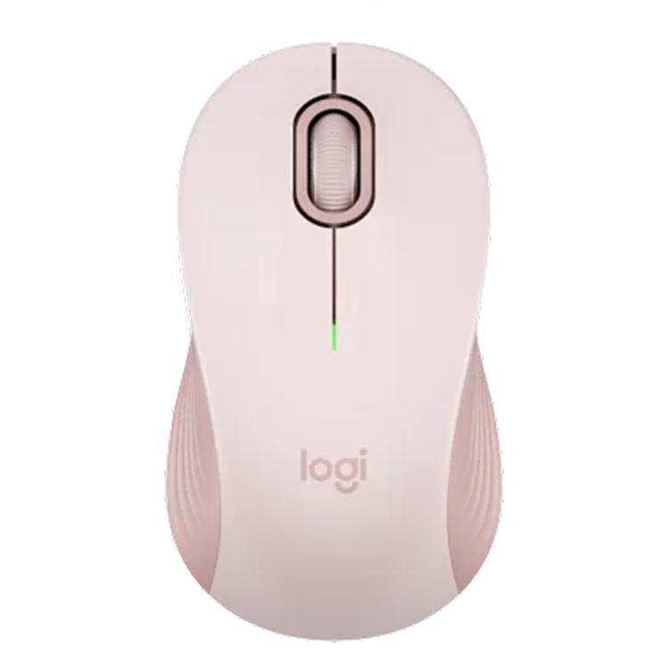 Logitech M550 Bluetooth 2.4G Wireless Dual Mode Silent Mouse, M550 Logitech M550 Bluetooth 2.4G Wireless Dual Mode Silent Mouse, M550